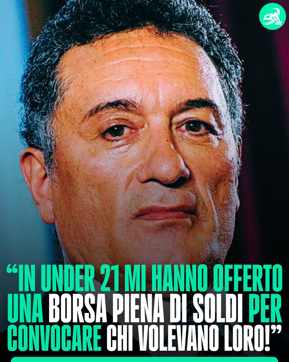 calciomercato.it tweet media