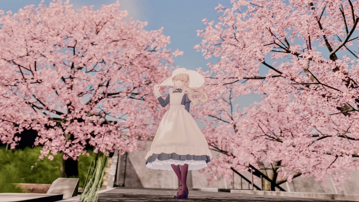 やきねぎ@森林邸 tweet media