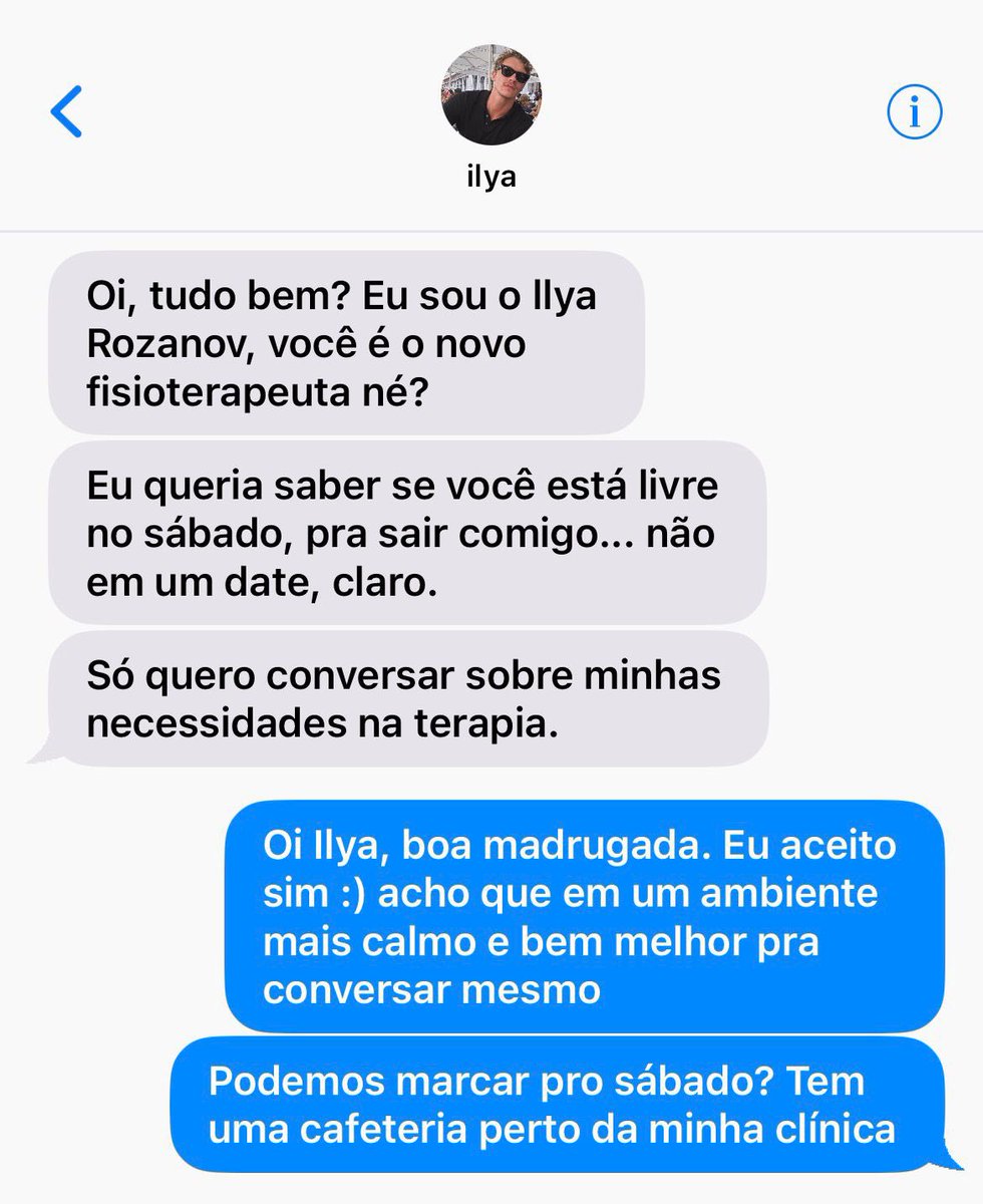 nanu. au’s no 📌 tweet media