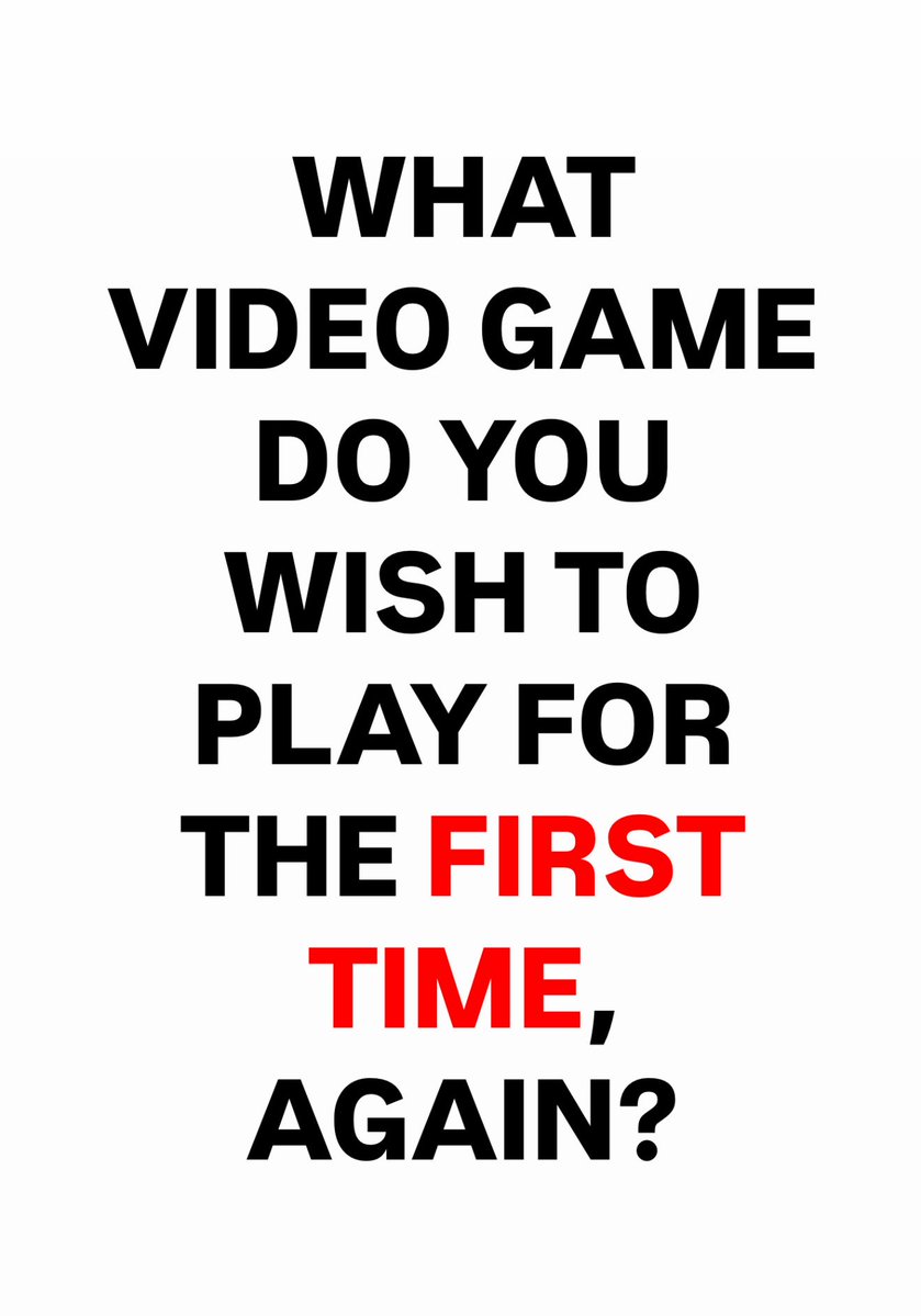 Rino🚀 tweet media