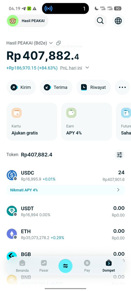 ShadowMasterX tweet media