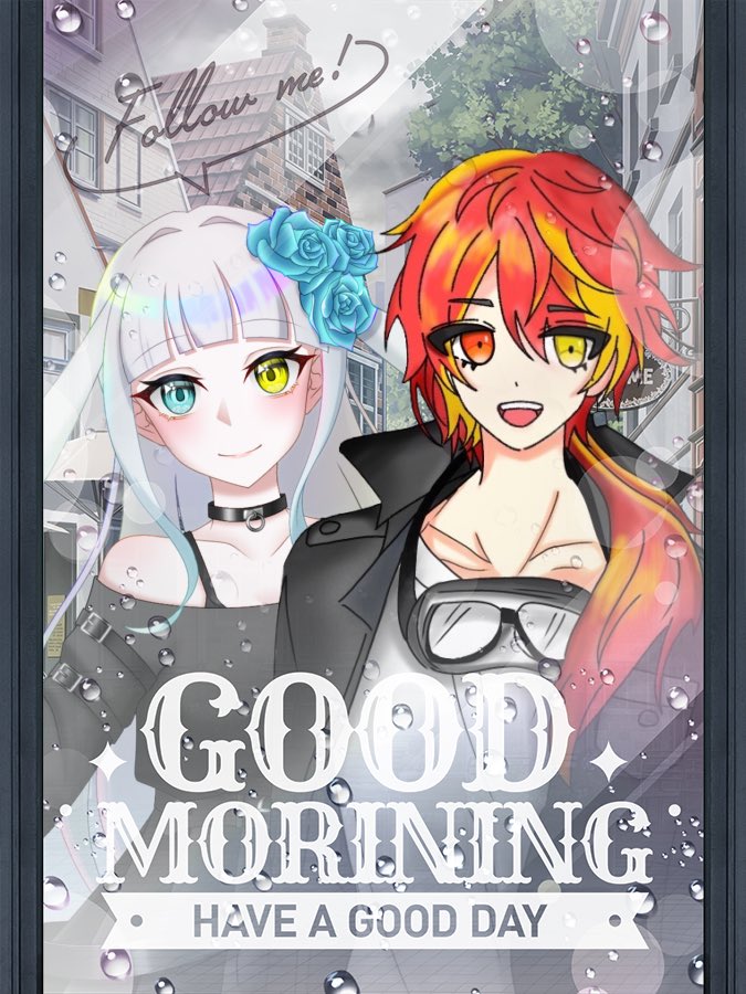 轟希ハム平　前の垢復帰できませんでした！ tweet media