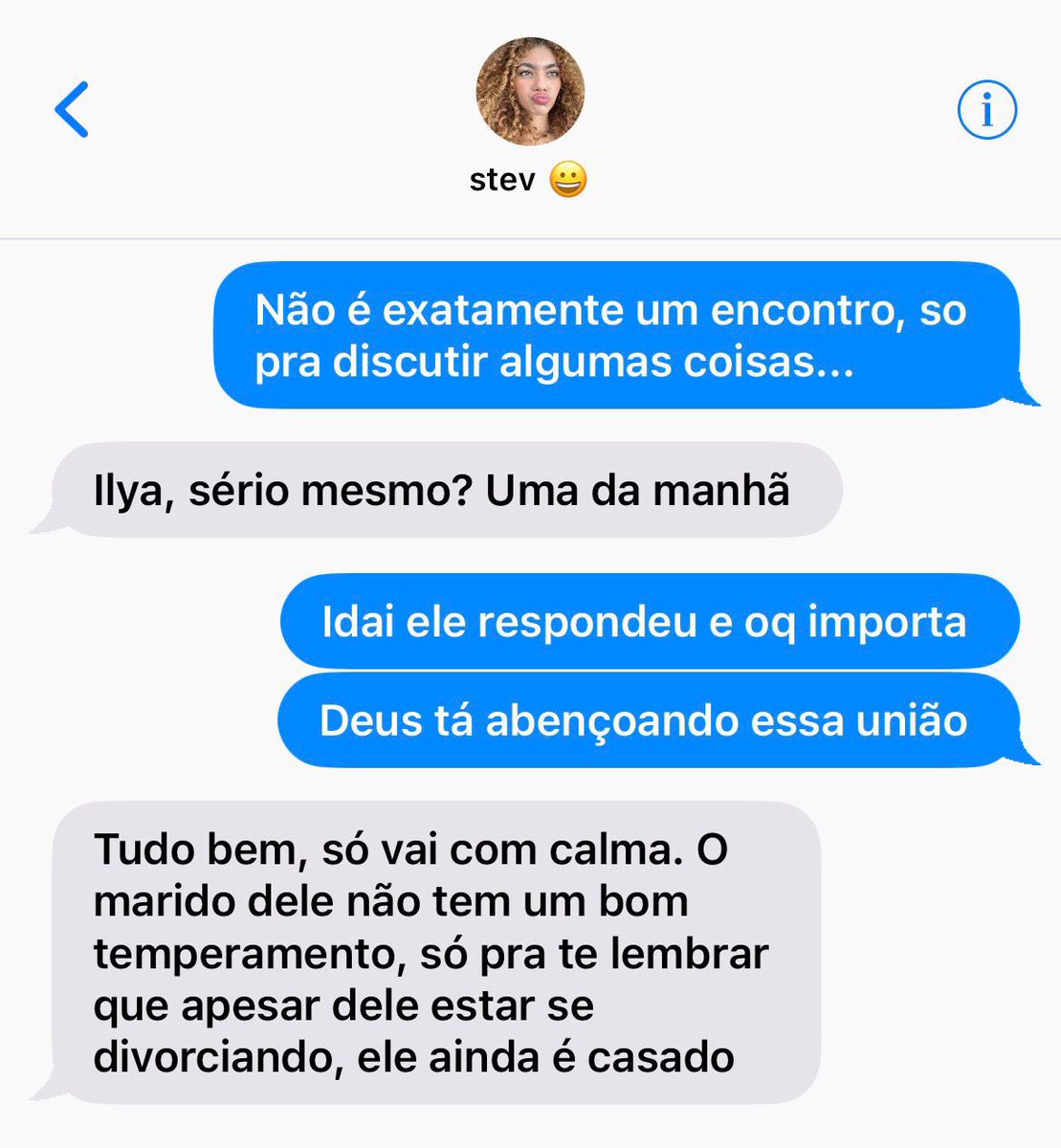 nanu. au’s no 📌 tweet media