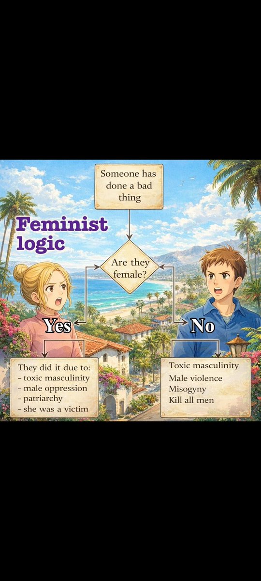 Politically 100% Incorrect tweet media