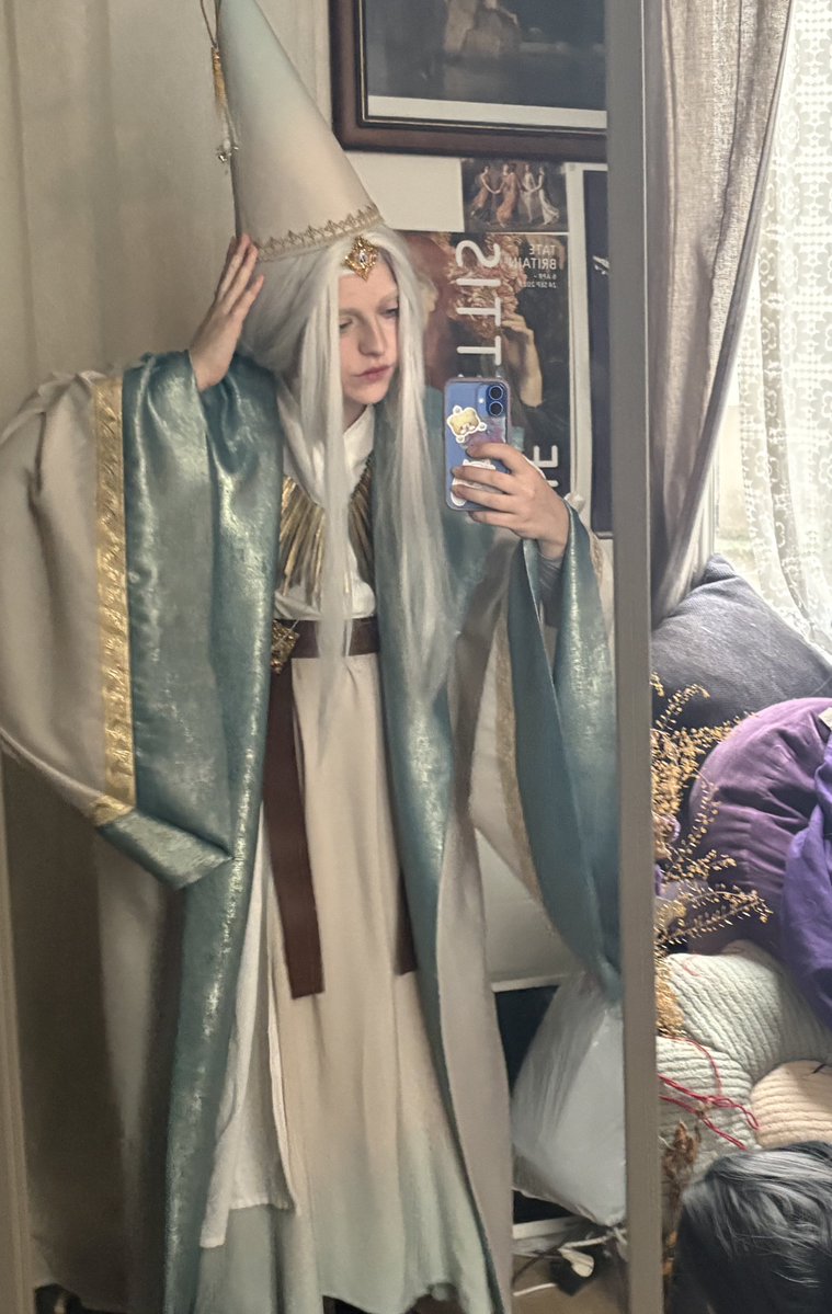 Depresso Espresso tweet media