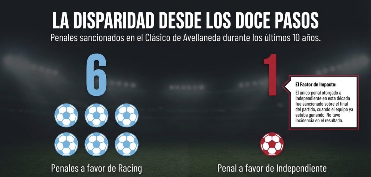 ©®📝 tweet media