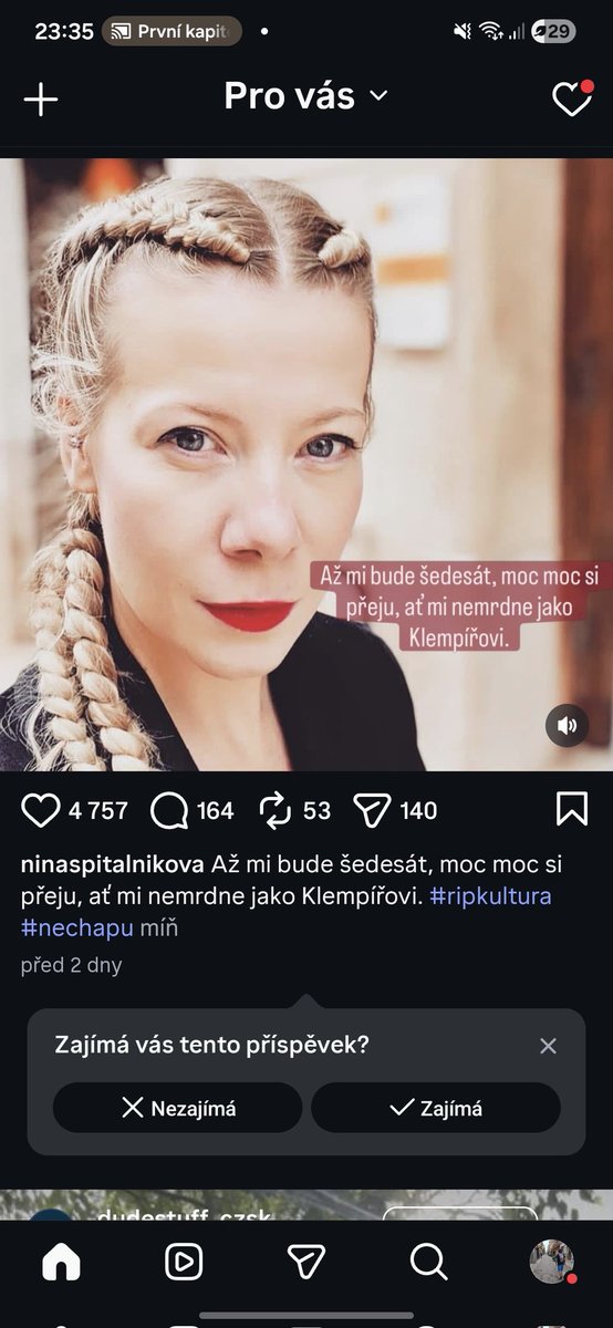 Jiří Baran tweet media