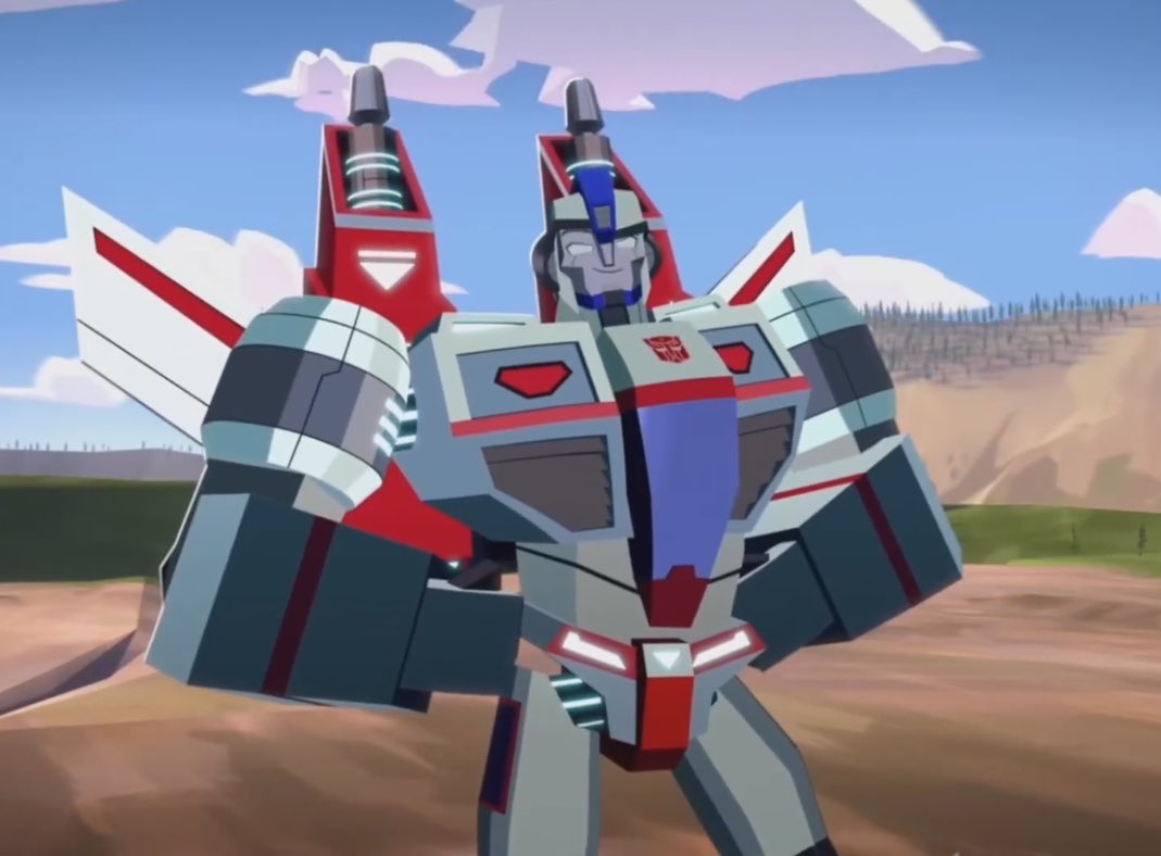 lazy ahh🔞 tweet media