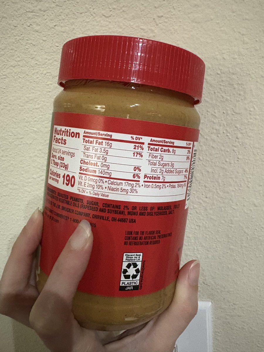 pfftlecakes 🌻🔆🍉 tweet media