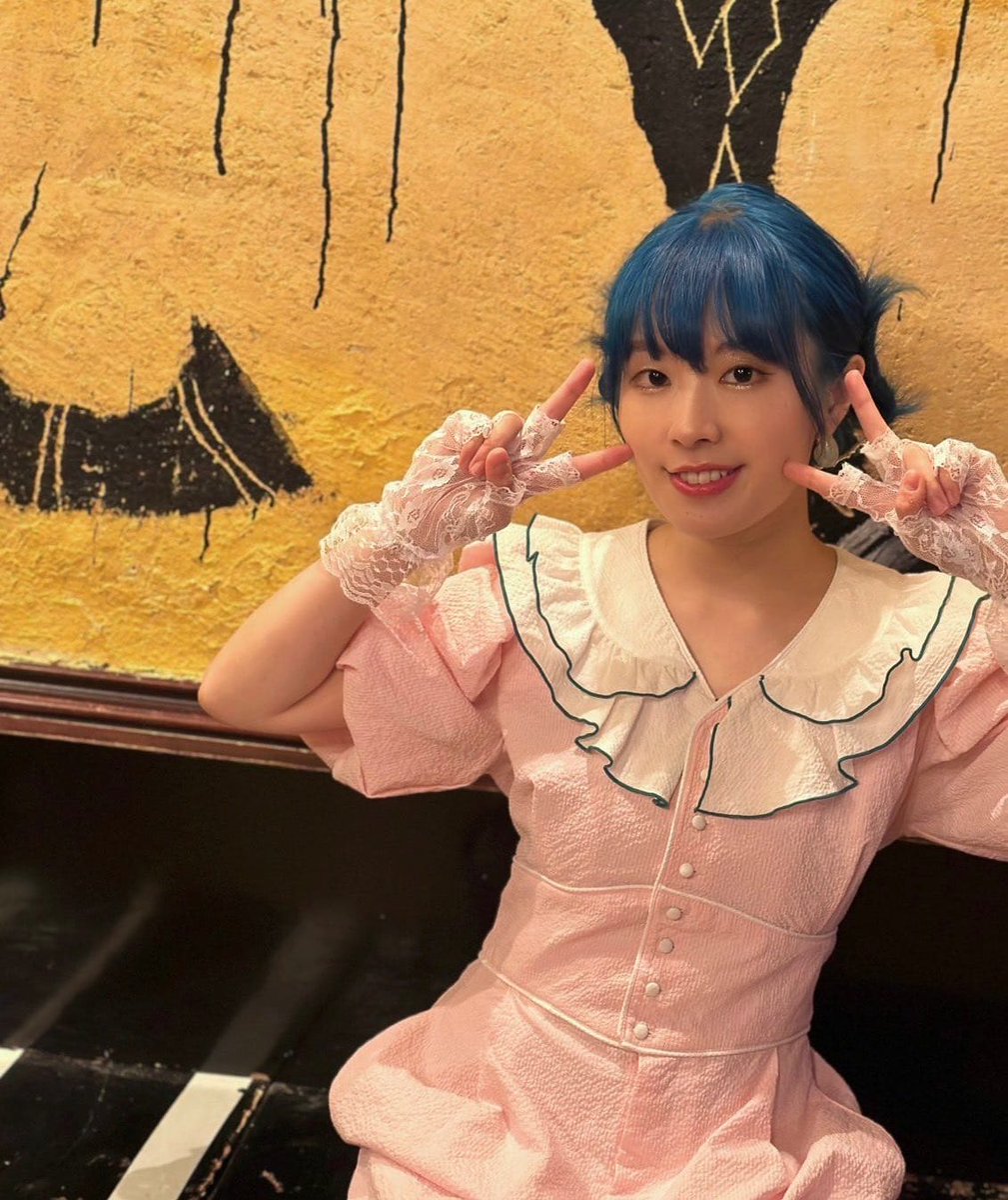 kyo @Liand 🍤📗 tweet media