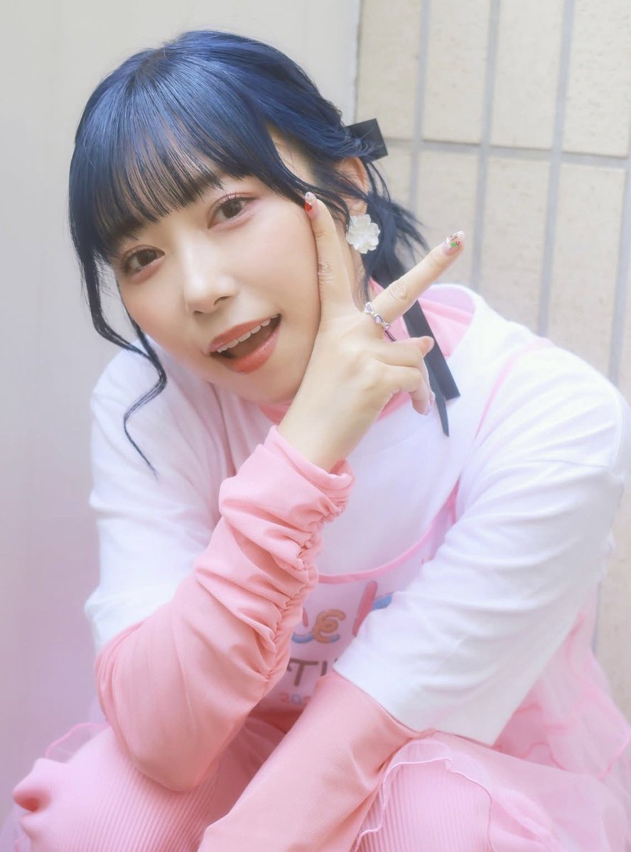 kyo @Liand 🍤📗 tweet media