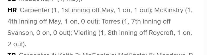 🐨 Cherry Dad ⭐ tweet media