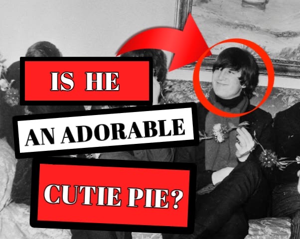 damien ♰◞ tweet media