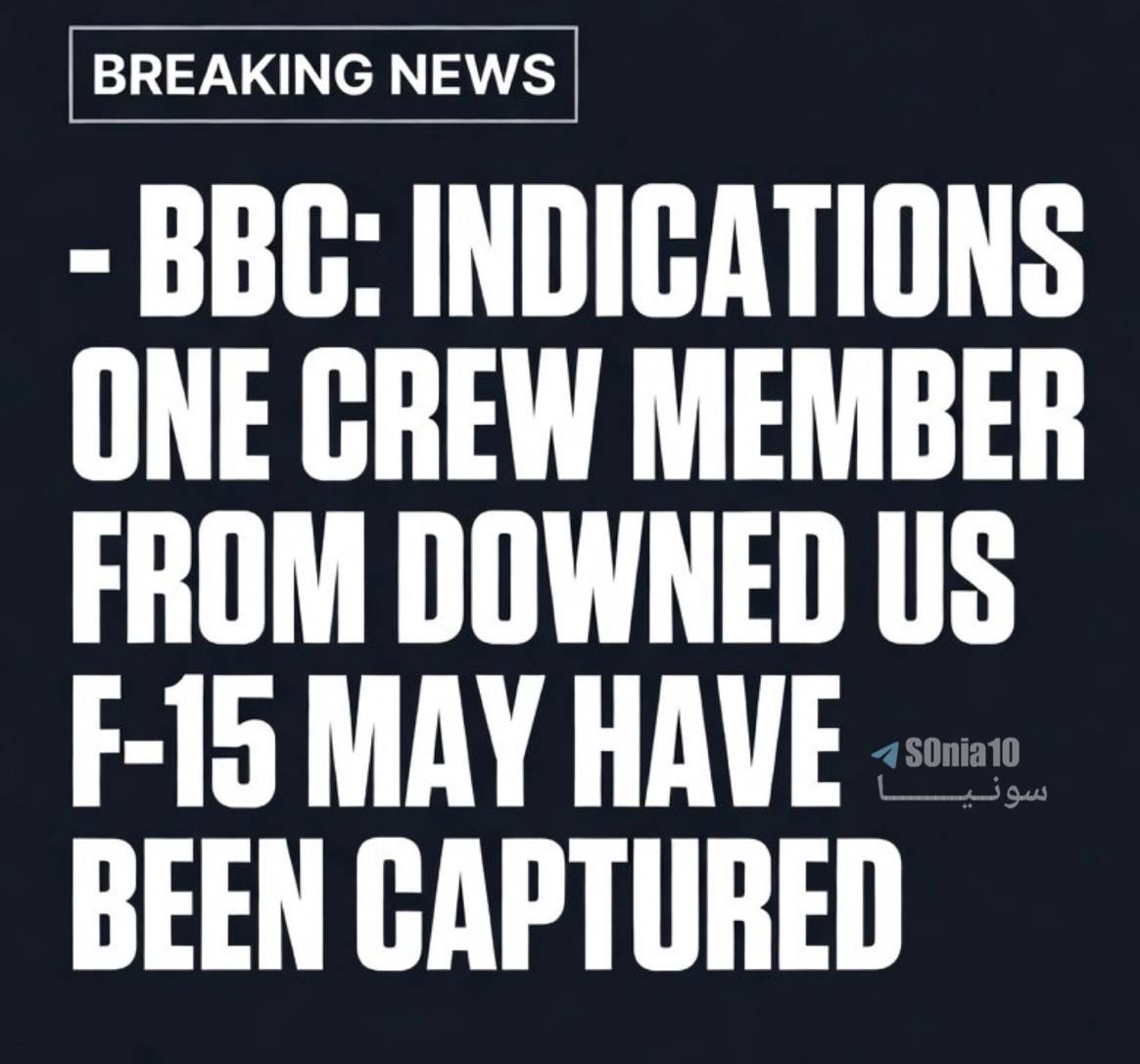 AHMAD SLMAN tweet media