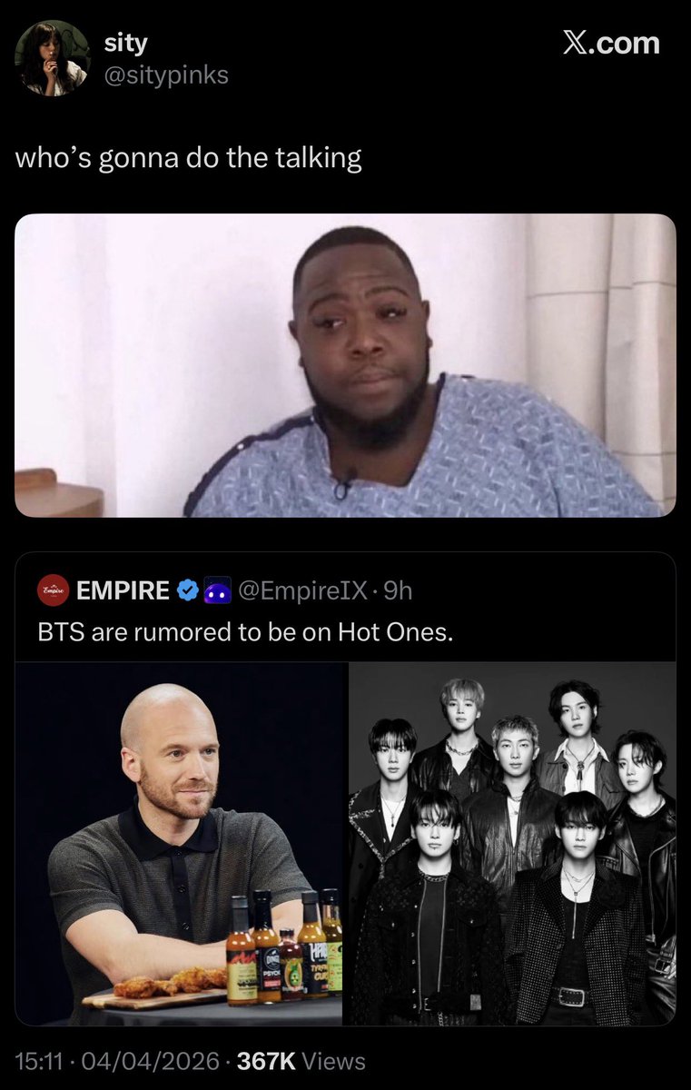 tamara⁷ tweet media