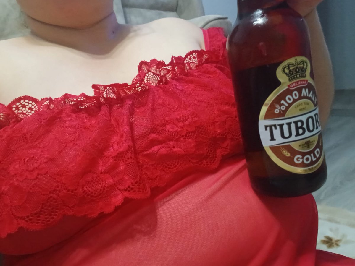 kadir buse tweet media