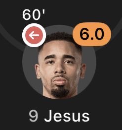 Have faith🗯 tweet media