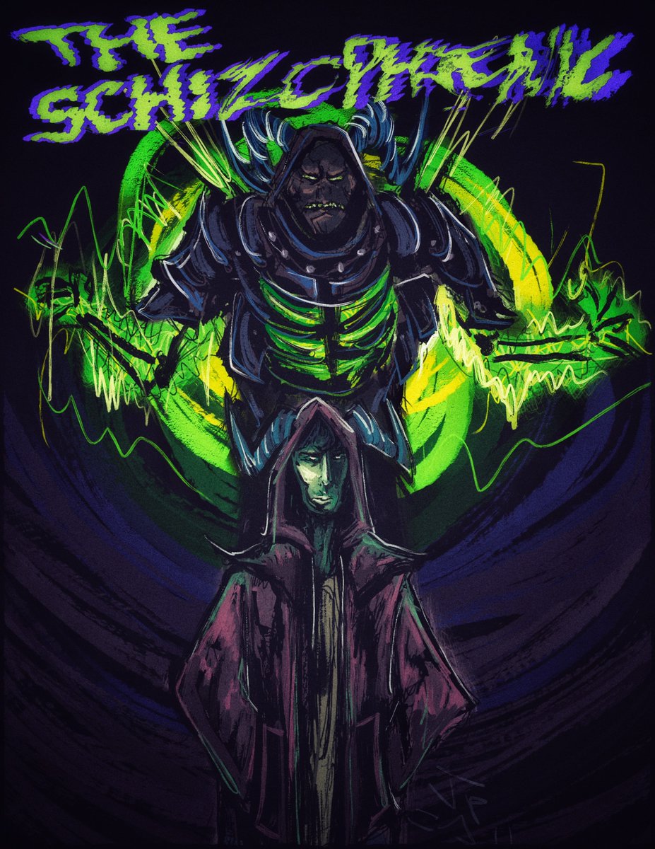 Prof. Delta tweet media