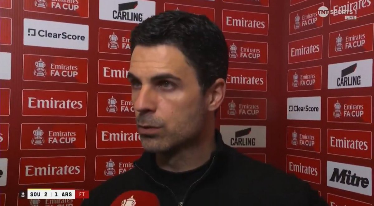 رابطة ارسنال tweet media