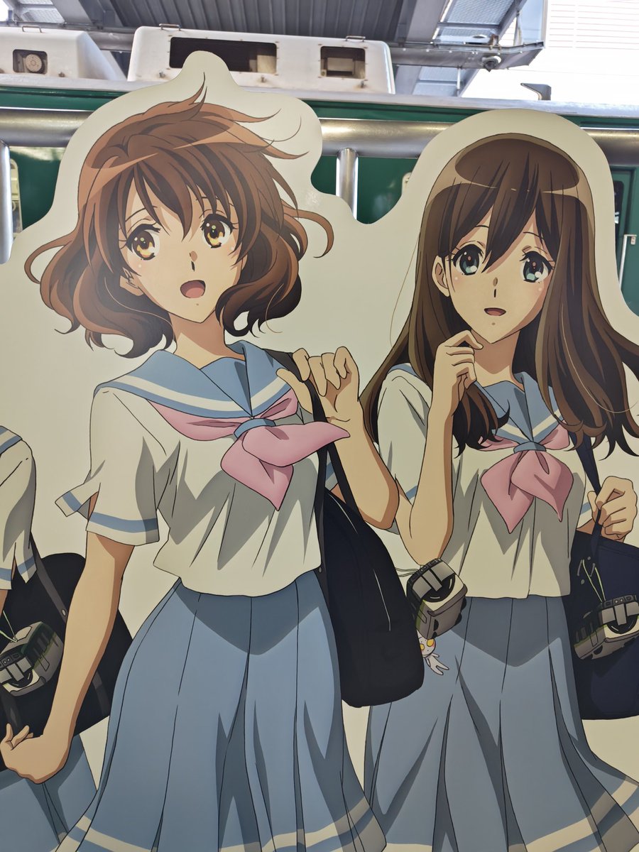 サーペント tweet media