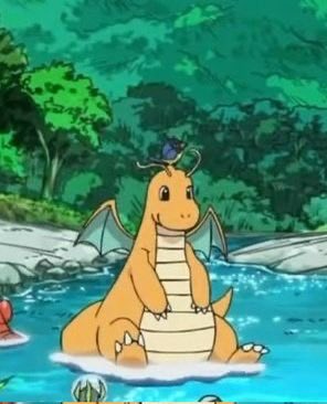 𝐍𝐎. 𝟏𝟒𝟗 - 𝐇𝐈𝐌𝐈𝐊𝐎 tweet media