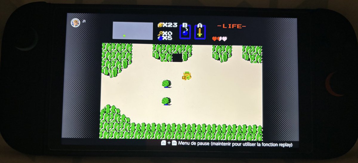 𝐀𝐓𝐋𝐀𝐒 🌒 tweet media