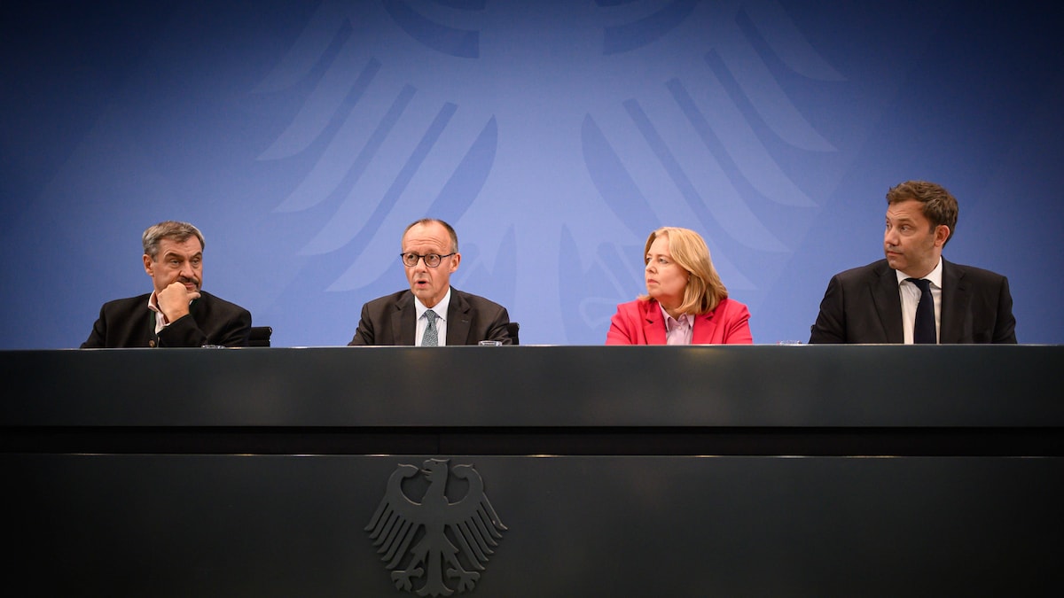 FOCUS online tweet media