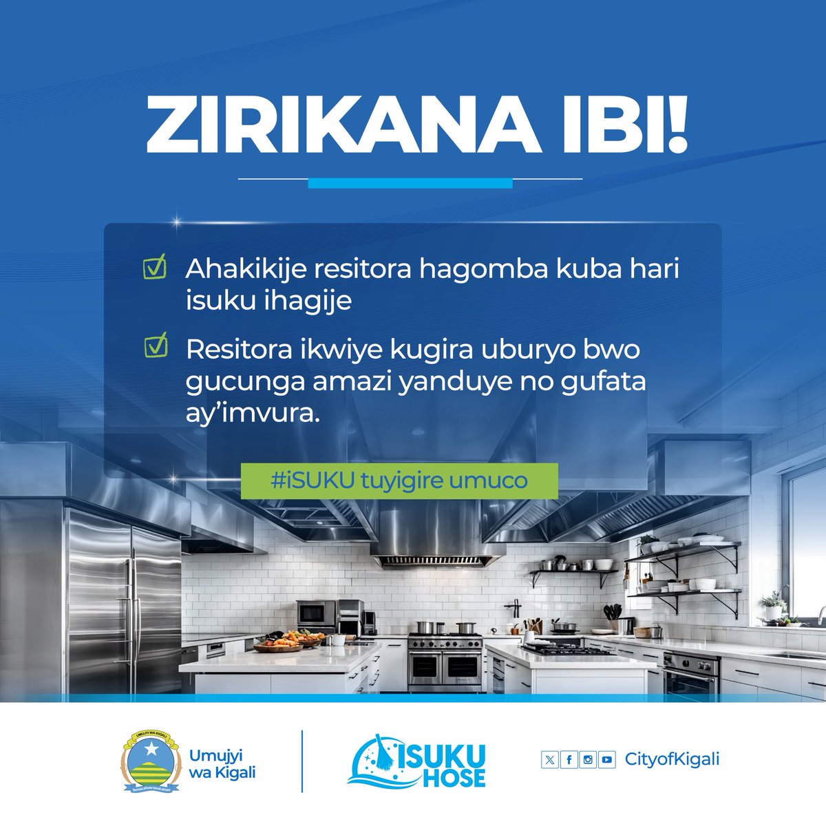 NDI INTARE✊🇷🇼🇷🇼🇷🇼 tweet media