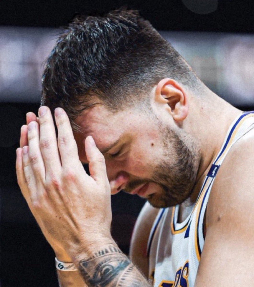 𝐏𝐮𝐫𝐩𝑮𝒐𝒍𝒅 🏆 tweet media