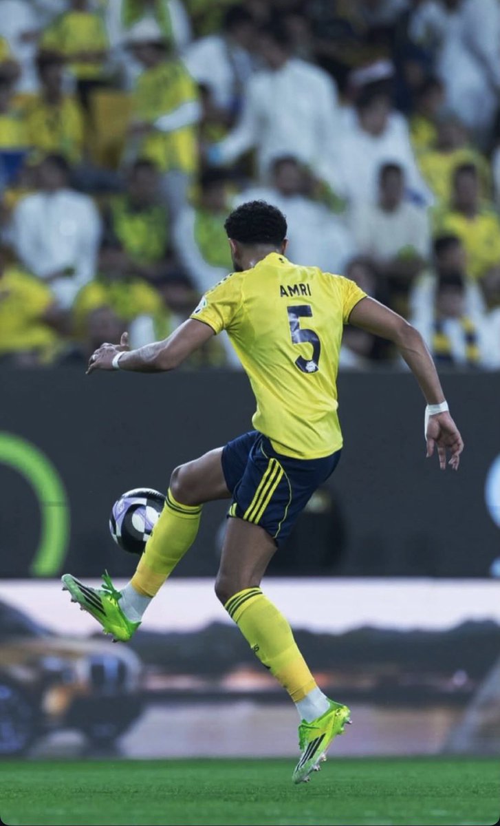 بيان النصر tweet media