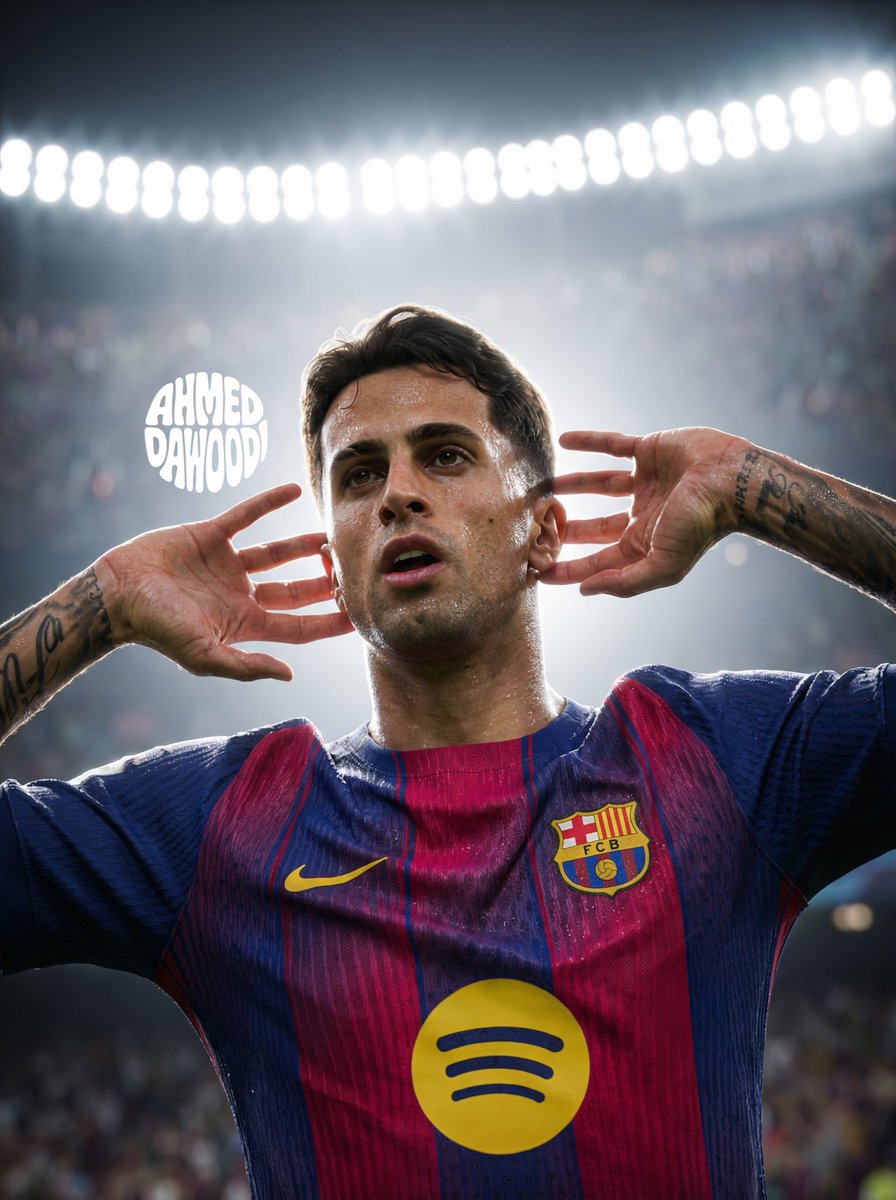 كبير اسبانيا وعظيمها عبر العصور❤️💙
صدارة مستحقه ✅

#برشلونة 
#barcelona