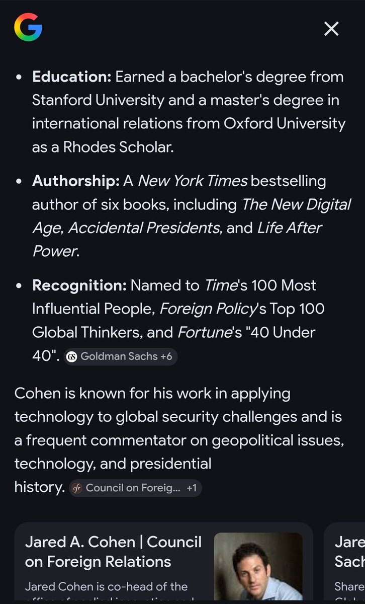 ❤ Craziest Info Out There ❤ 🫡🙏🇺🇲 tweet media