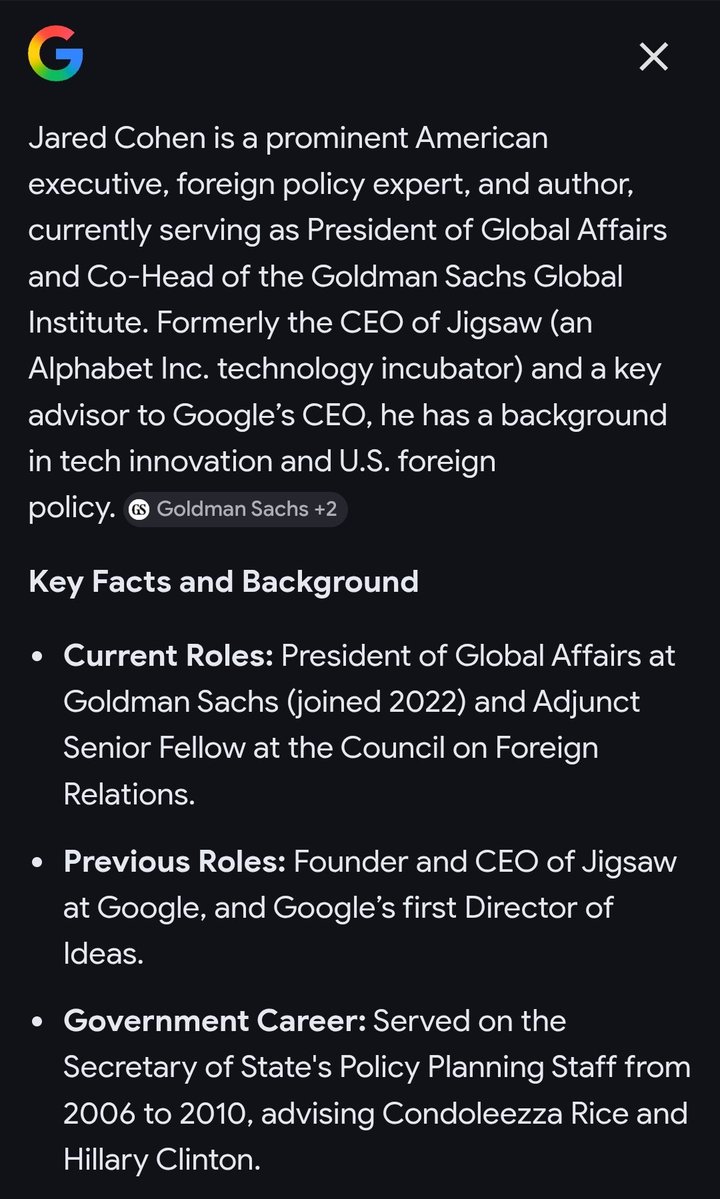 ❤ Craziest Info Out There ❤ 🫡🙏🇺🇲 tweet media