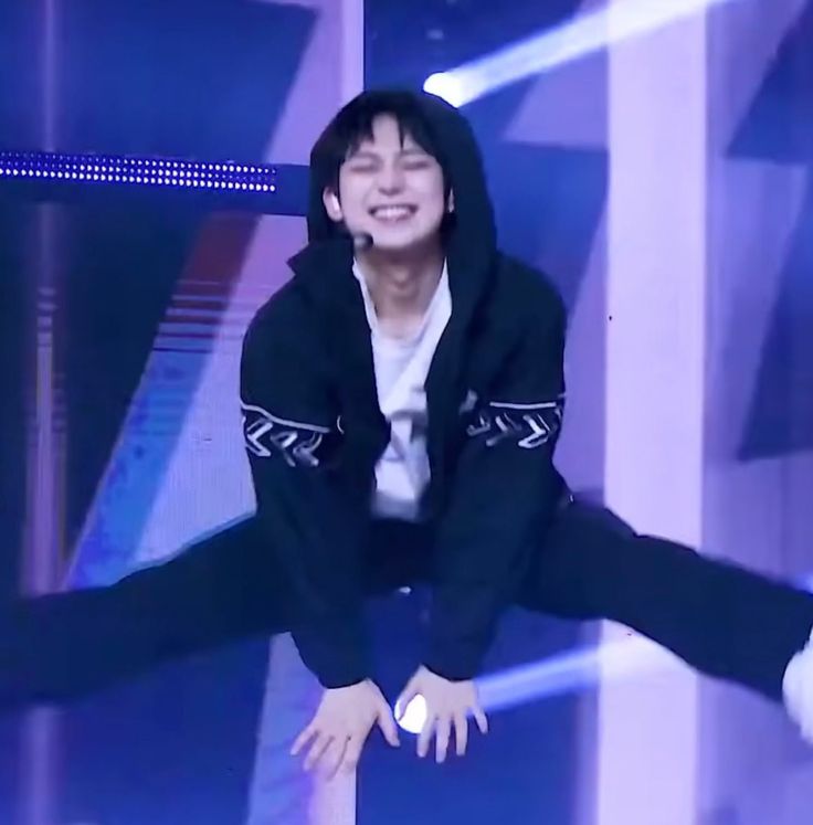 sukran☆ ENHYPEN IS 7 tweet media