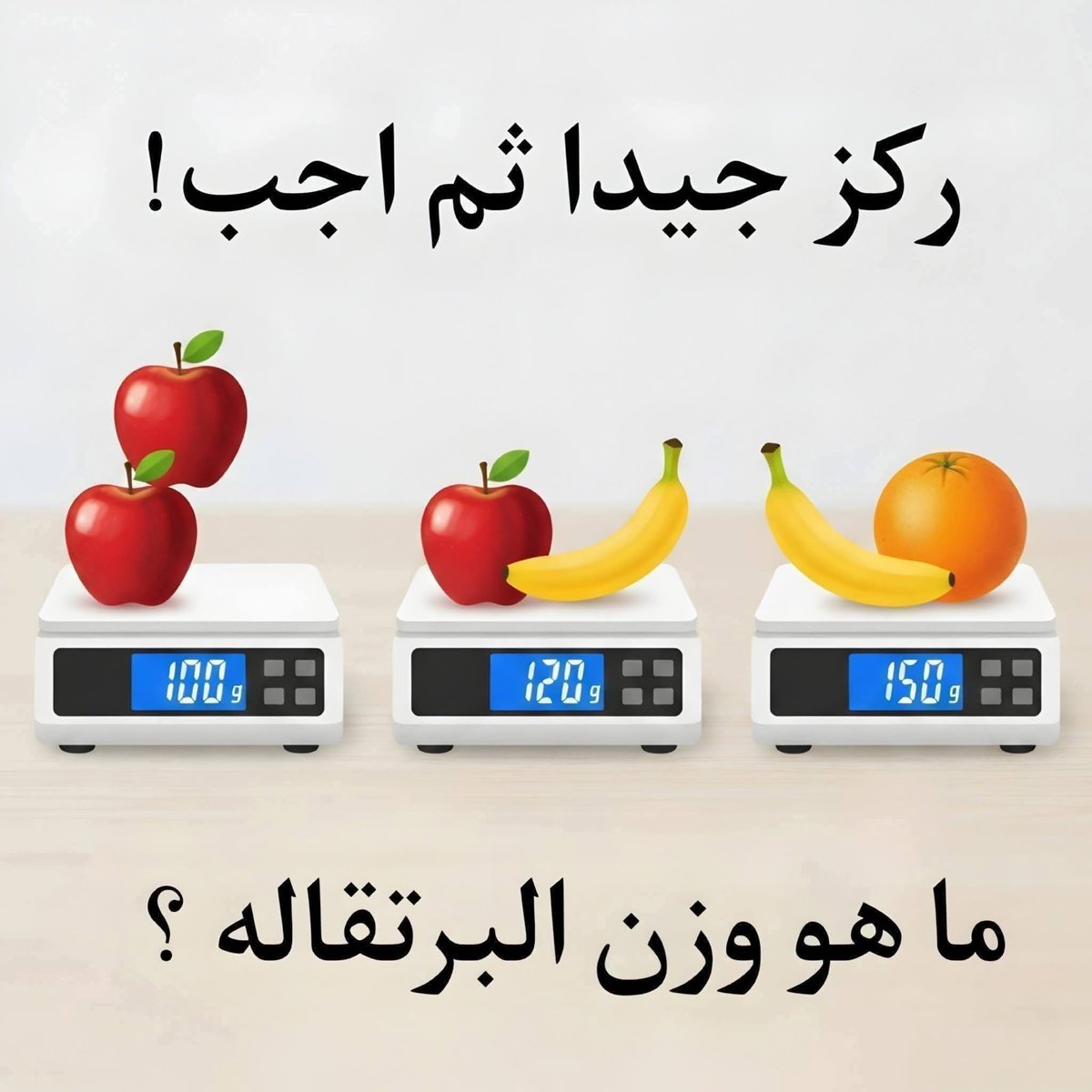 Screen Mix tweet media