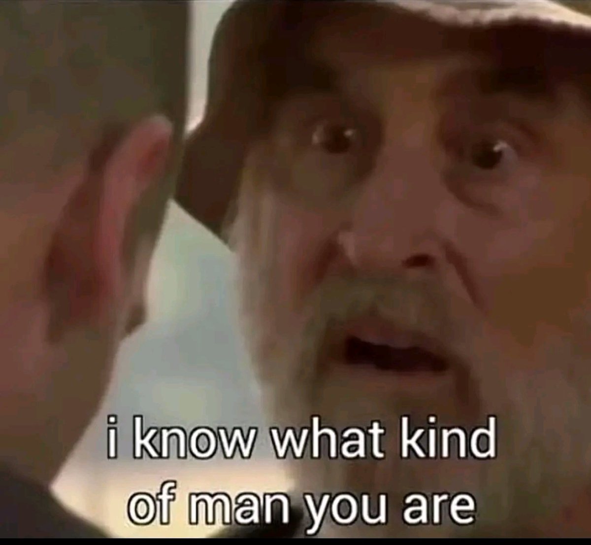 $𝟏𝟎𝟎𝖐 tweet media