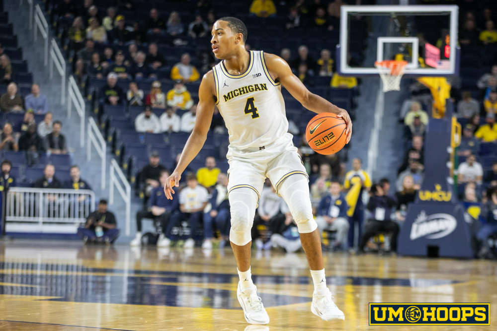 Make Vegas Pay tweet media