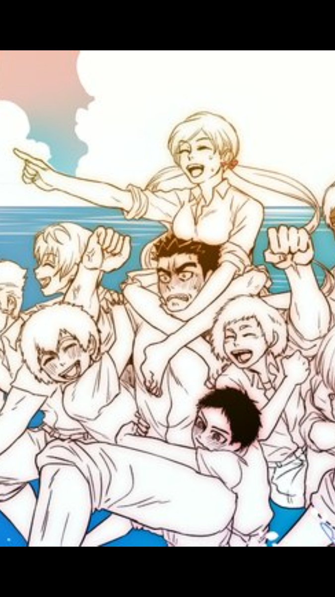 🗻ﾄｶﾞﾜｱｽﾞｷ@外川亜希子(非公式)🌹 tweet media