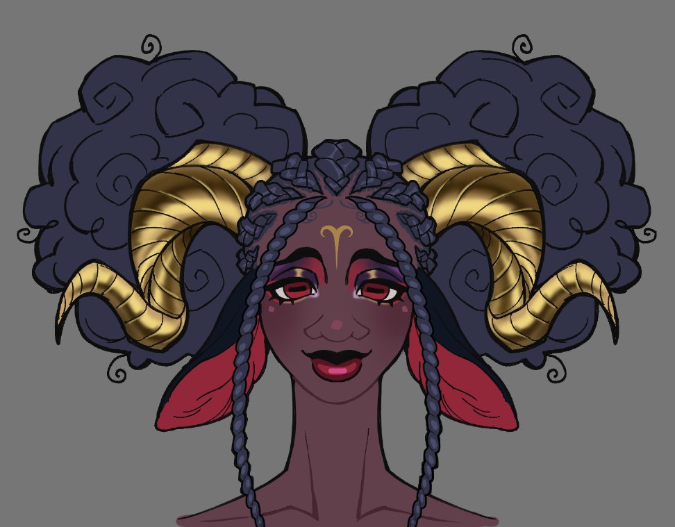 COMMS CLOSED tweet media