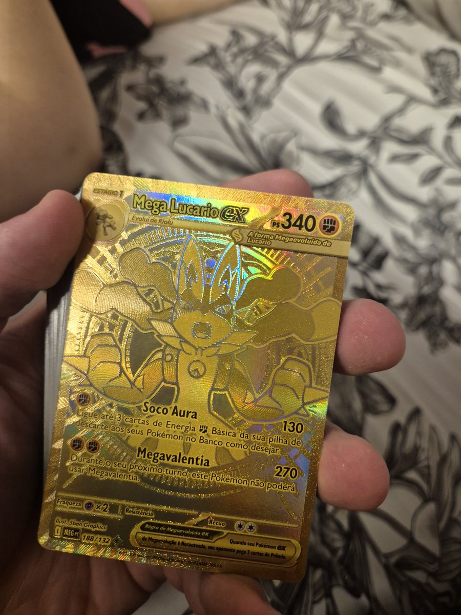 Bruno Torrão Wishlist Bloodfang on Steam! tweet media