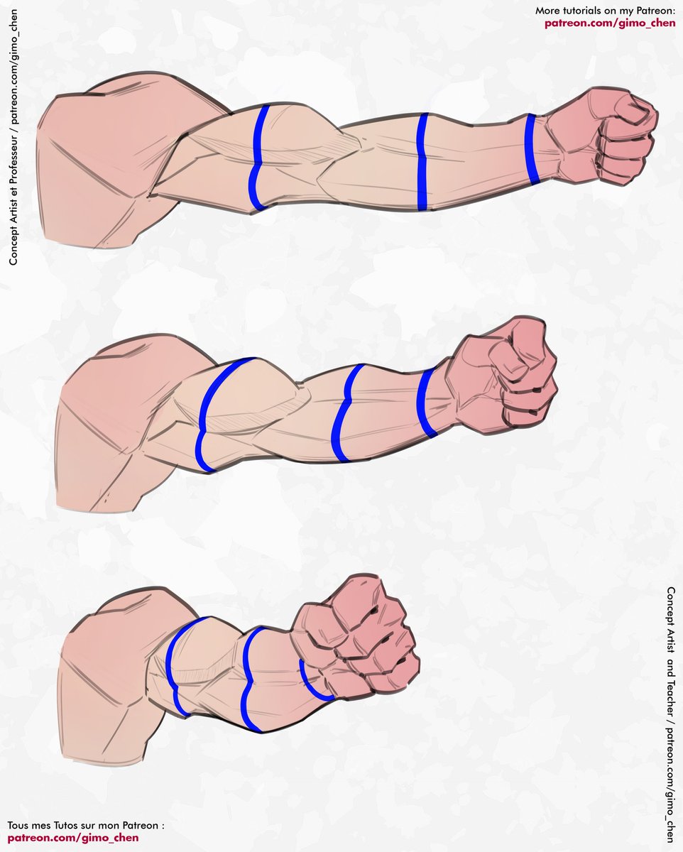 Rough Draft © tweet media