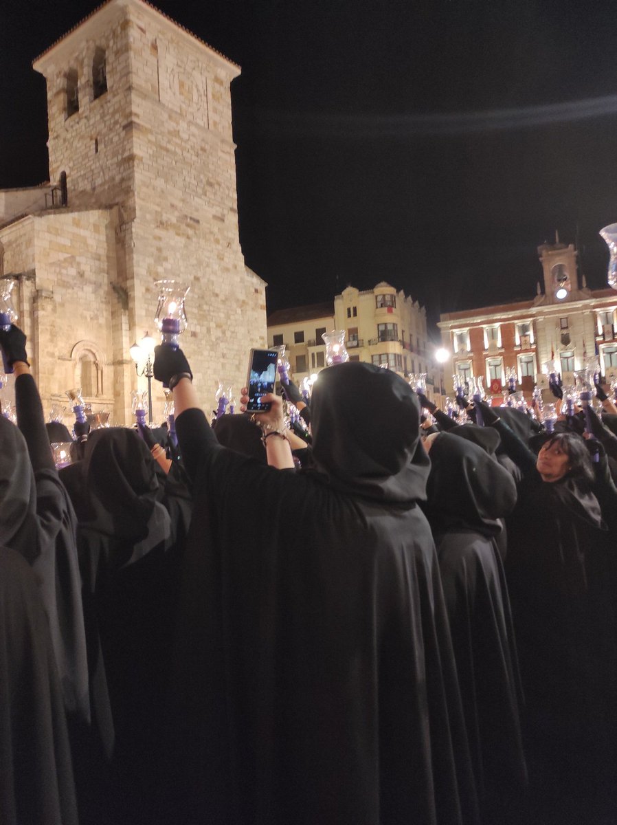 Cascarrias tweet media