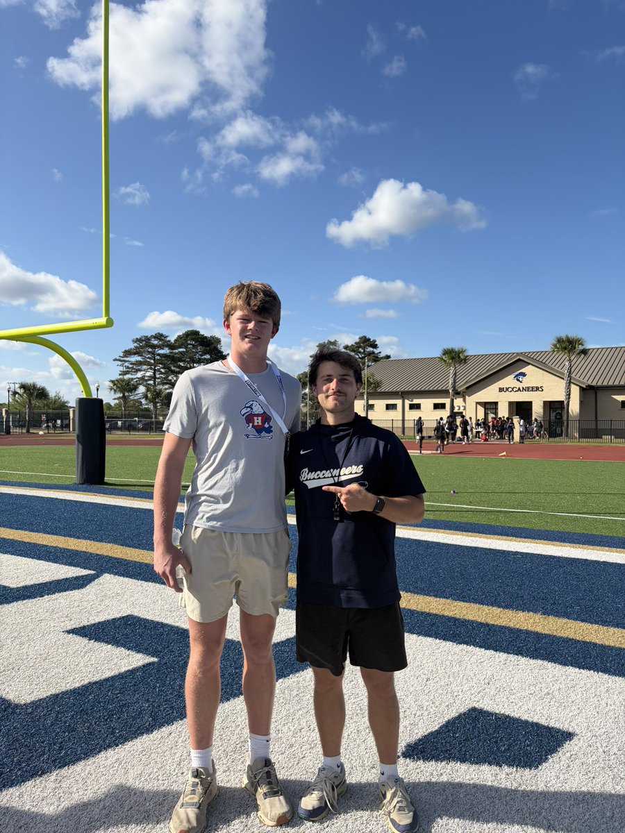 Wham Walker tweet media