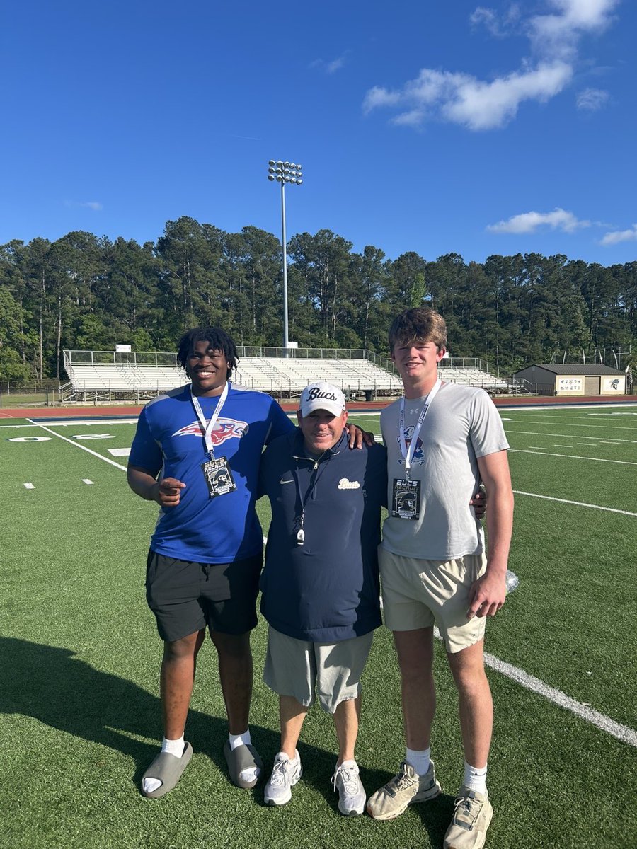 Wham Walker tweet media