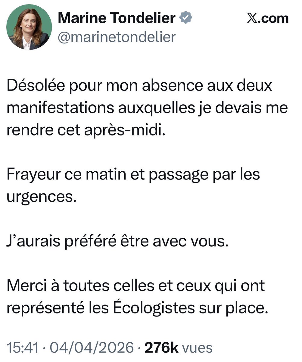 Jérôme Godefroy tweet media
