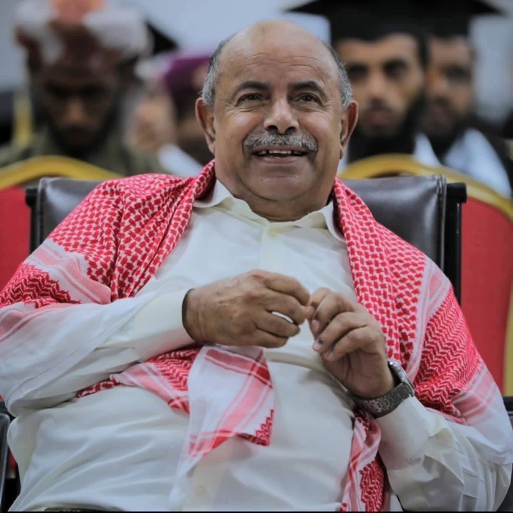 🇸🇦درع حضرموت – Hadramout Shield🇸🇦 tweet media