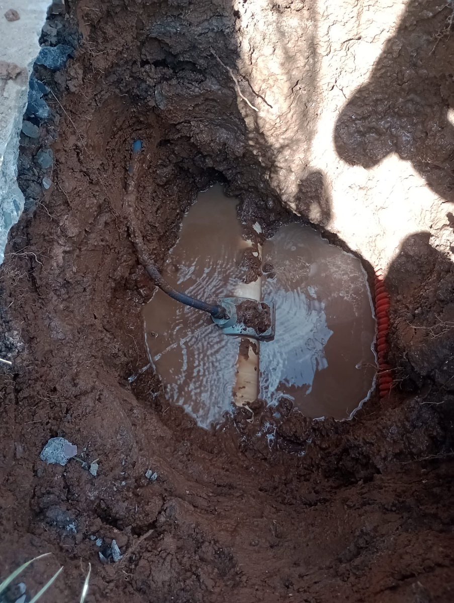 Interapas SLP tweet media