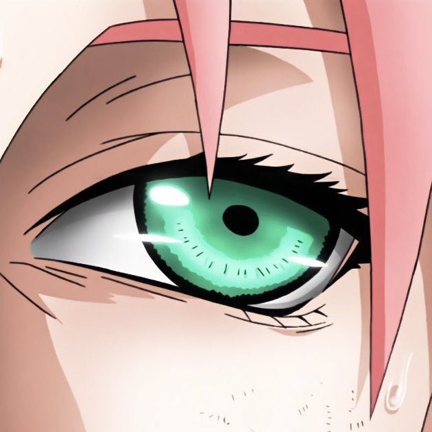 Sasuke Daily tweet media