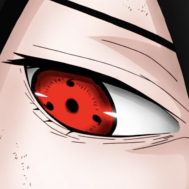 Sasuke Daily tweet media