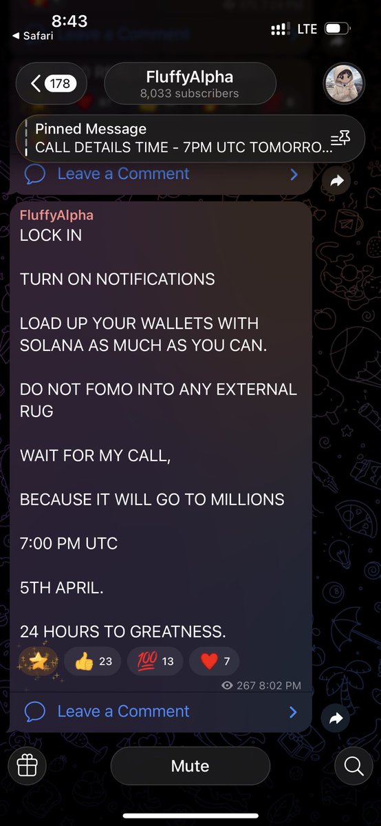 Grace💞🌹 tweet media